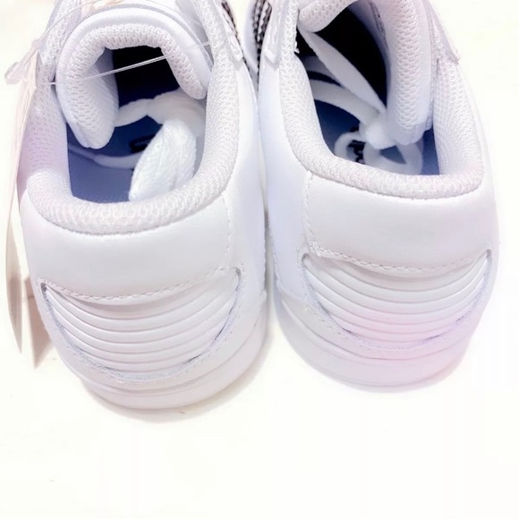 adidas Originals Kids' Superstar Sneaker - Picture 3 of 7